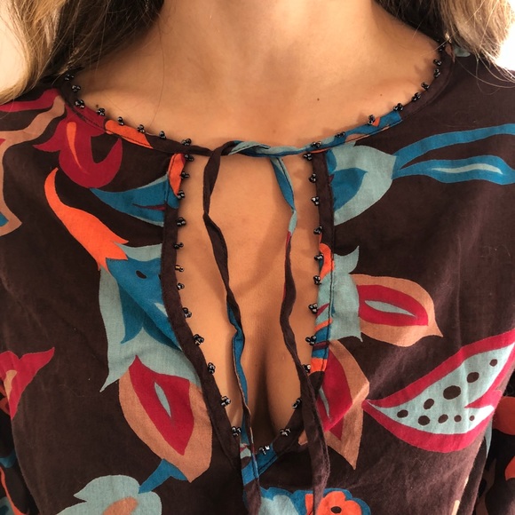 Solddd Outtt - Picture 3 of 5